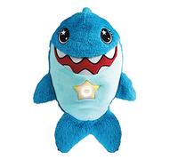 MYBO TV Gemex Starbelly04