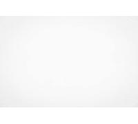 MYBO TV Kit de 3 paños Microfibras Expert Genio Limpieza sin Detergente | Eliminar el Polvo, desengrasar, Hacer Brillar | 1 Grueso, 1 gofre, 1 Fin | para Toda la casa