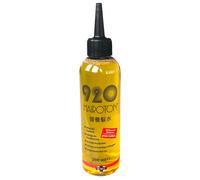 MyBrand 920 Hairoton Hair Tonic 125 ml
