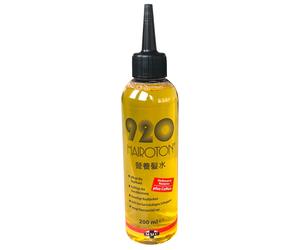 MyBrand 920 Hairoton Hair Tonic 125 ml
