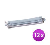 MyBrand Bobinador de permanente maestro Gris, Ø 13 mm, Por paquete de 12 piezas
