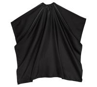 MyBrand Cabo de la "Elegancia Negro