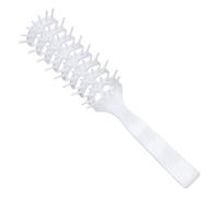 MyBrand Cepillo de espiga Blanco