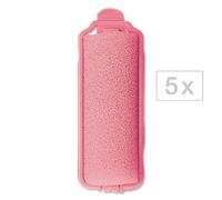 MyBrand Enrollador de espuma Ø 21 mm, Por paquete de 5 piezas