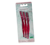MyBrand Flicker Perfilador de Cejas Por paquete 3 piezas