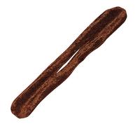 MyBrand Hair-Twister Marrón, 34 cm de longitud