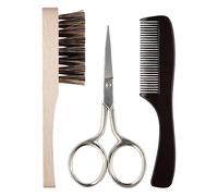 MyBrand Juego de barbear (3 piezas)