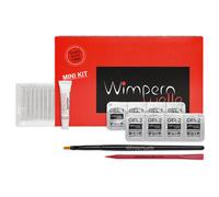 MyBrand Mini kit de pestañas