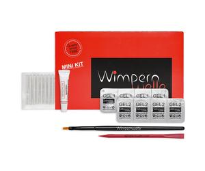 MyBrand Mini kit de pestañas