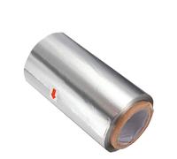 MyBrand Papel de aluminio 50 m