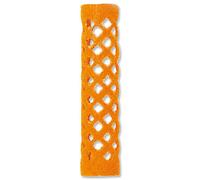 MyBrand Rizadores Naranja, Ø 13 mm, Por paquete de 12 piezas