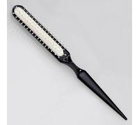 MyBrand Secador de pelo-Styler