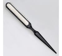 MyBrand Secador de pelo-Styler con clavijas de alambre