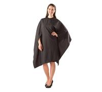 MyBrand Umhang „Classique“ Negro
