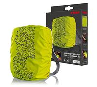 MyBuddyGuard cubierta de mochila M
