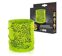 MyBuddyGuard multifunctional scarf