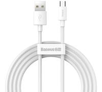 MYCARRYINGCASE - Funda con tapa para iPod Touch 5, color rosa