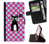 MYCARRYINGCASE iPad mini Smart cover Compatible Back Cover Case CandyShell Green iPad 2, 3 or 4 Retina