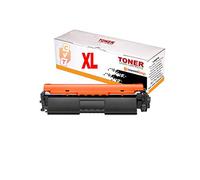 myCartridge Compatible con HP CF294X 94X Toner para HP Laserjet Pro M118dw MFP M148dw M148fdw M149fdw (Negro)