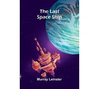 Mycenæ a narrative of researches and discoveries at Mycenæ and Tiryns (Edition1)