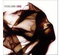 Mychael Danna-Sirens