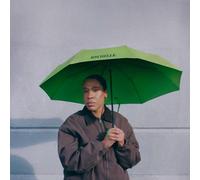 Mychelle - Good Day [Vinilo]