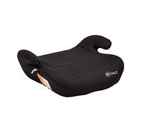 MyChild Brundle Group 2/3 Booster, negro, 700 g