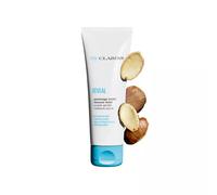 MY CLARINS REVEAL exfoliante suave piel radiante 50 ml