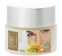 Mycofit Bikrem Argan Fps 30 50Ml. 1 Unidad 250 g