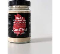 Mycofoods Maca Smartfood Cristal 200 g
