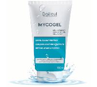 Mycogel Gel Limpiador 150 ml