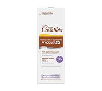 Mycole Crema íntima calmante - 50 ml