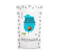 Myconatur Azucar de Coco Eco 500g