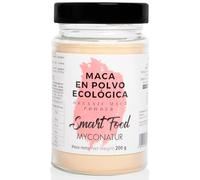 Myconatur Maca Polvo Ecológica 200 gr