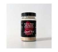 Myconatur Maca Roja Smartfood 200 g