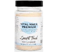 Myconatur Vital Maca Premium 200 gr