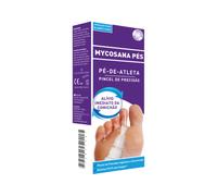 Mycosana Pie de Atleta 15ml