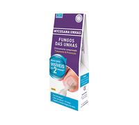 Mycosana Uñas 5ml
