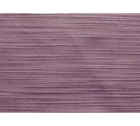 mydeco Bufanda, Tela, Violeta, 135 x 245 cm