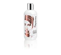 MyDentient Guy Tang My Confident - Acondicionador