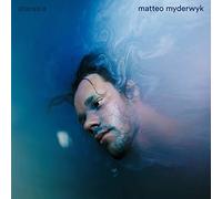 Myderwyk, Matteo – Ataraxia – Excelsior