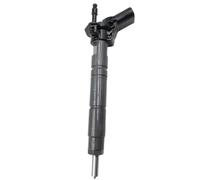 MYDMYGS Boquilla de inyector de combustible diésel, compatible con mercedes-benz ES ML Sprinter Chrysler Jeep 3,0 OM642 V6 A6420701387 A6420700587 0445115064