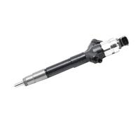 MYDMYGS Boquilla de inyector diésel compatible con Denso Mitsubishi Pajero Montero TRITON 4M41 IV V80 V90 3,2 DI-D 095000-5760 095000-5761 1465A054