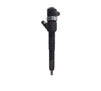 MYDMYGS Compatible con FIAT 500L ALFA ROMEO LANCIA DOBLO TIPO VAUXHALL OPEL COMBO 1.6D 0445110524 55246223 inyector de combustible diésel