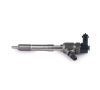 MYDMYGS Compatible con Vauxhall Opel Corsa Combo Fiat Panda 1,3 JTD 0445110083 0986435078 inyector de combustible diésel