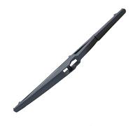 MYDMYGS Fit For Toyota Corolla Avensis Verso Matrix E130 IQ AJ10 Prius V 2012 2013 2014 2015 2016 2017 11" Rear Windscreen Wiper Blade