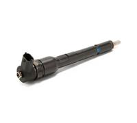 MYDMYGS Inyector de combustible diésel apto for Vauxhall Opel Corsa Combo Fiat Panda Punto SUZUKI 1,3 JTD 0445110083