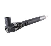 MYDMYGS Inyector de combustible diésel compatible con mercedes-benz Vito ML270 1999-2003 Sprinter 2000-2006 OM611.980 A6130700887 0445110201 0445110202