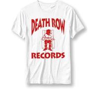 MYDVDHDV Record Label Logo () Mens Mens T Shirt(Large)