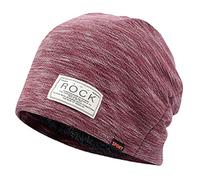 MYENA Gorra de protección contra radiación 5G, Fibra de Plata Onda electromagnética RFID Blindaje EMF Sombrero de protección, RF/Protección de microondas Beanie Unisex Sombrero,B